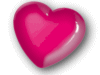 Captcha image 2156
