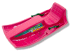 Captcha image 5158